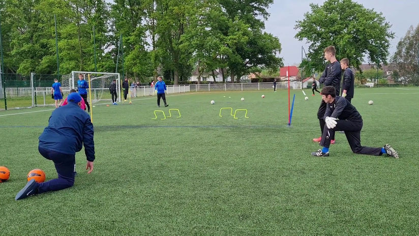 AGBN - 2 mai avec M. Boully